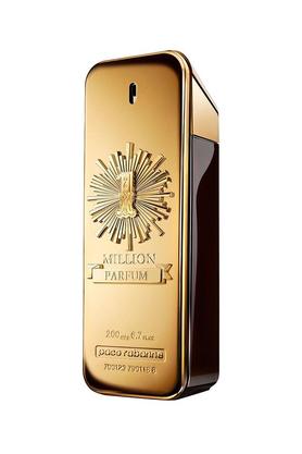 Precio one million 200 ml new arrivals