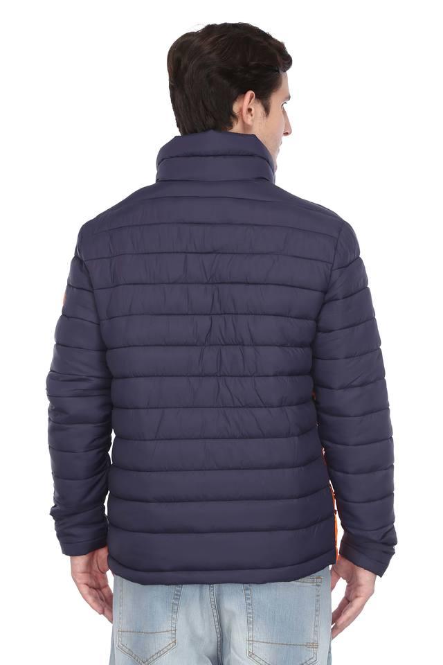 Superdry Men's Puffer Jackets - Clothing | Stylicy India