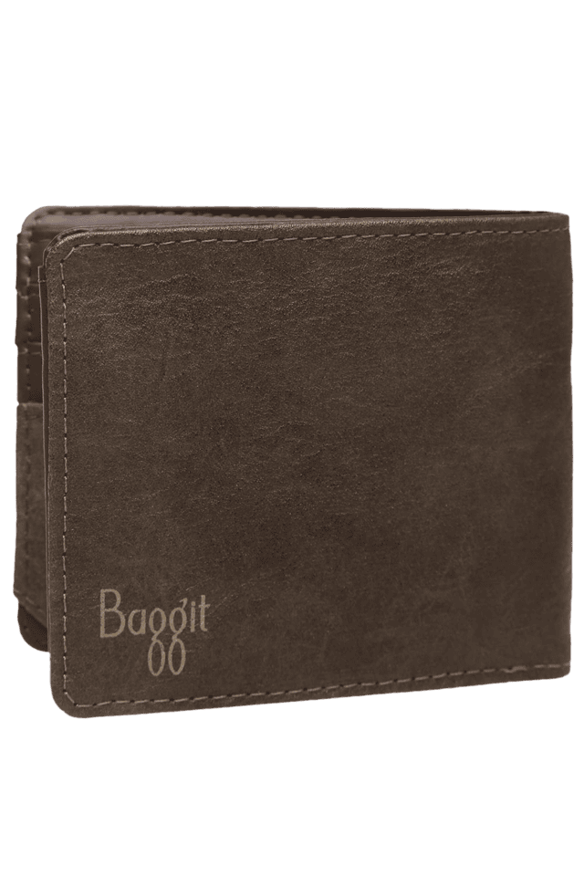 Baggit mens wallet price new arrivals