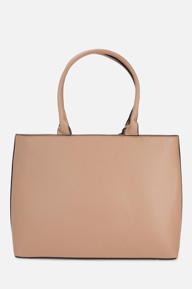 Allen solly burgundy bag hot sale