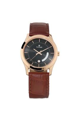Nk9151bm01 sales