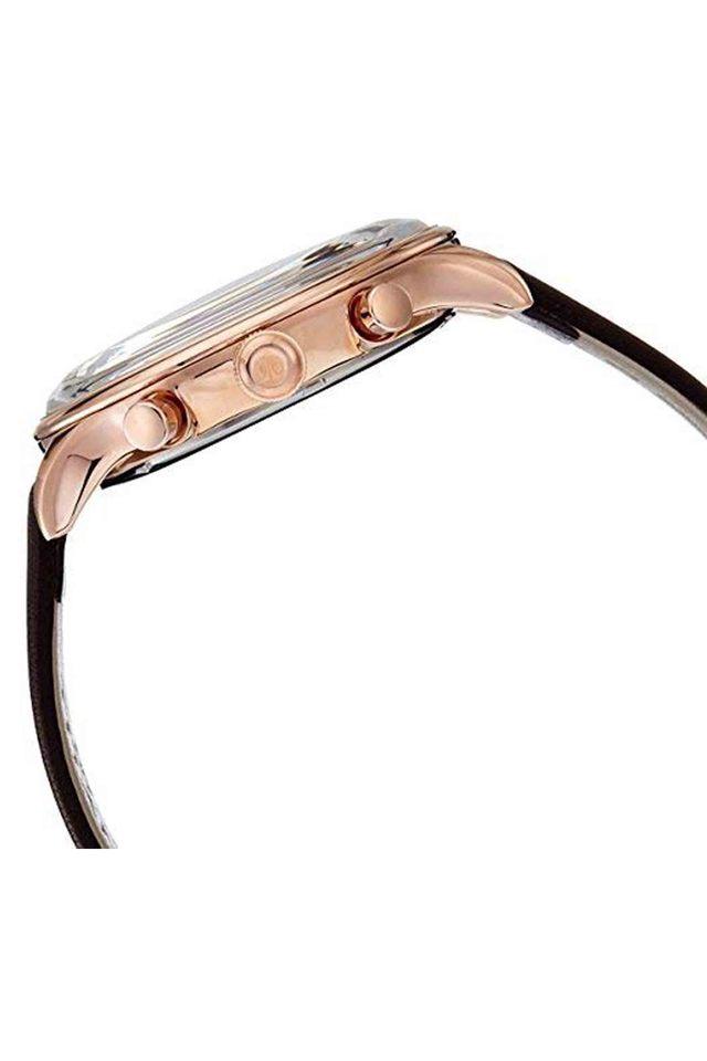 Titan nm90102wl01 hotsell