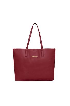 Buy CAPRESE Taro Snap Closure Faux Leather Womens Casual Tote