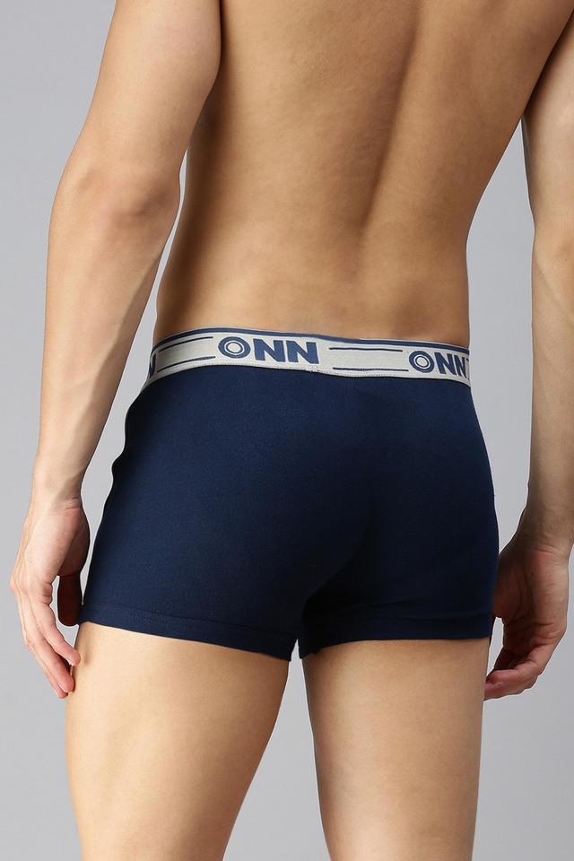 Mens mini trunk store underwear