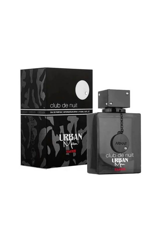 Armaf club de nuit parfum hot sale