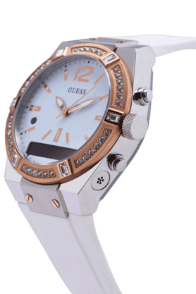 GUESS - Watches - 3