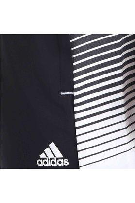 ADIDAS - Black Joggers & Track pants - 5