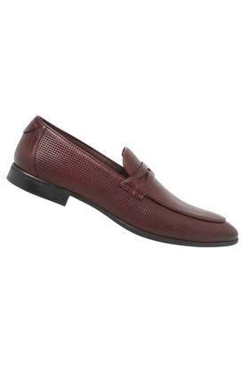 tresmode mens formal shoes