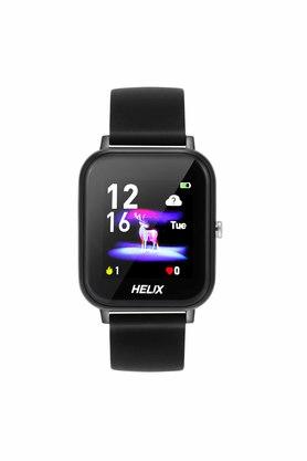 HELIX - Smartwatch & Fitness - 2