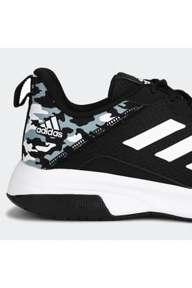 Adidas best sale sneakers 38