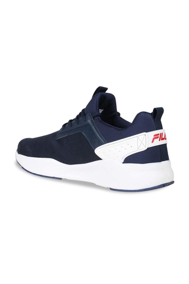 Chaussure fila sport 2000 best sale