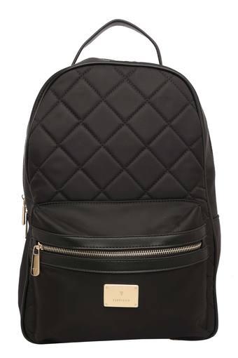 van heusen backpacks