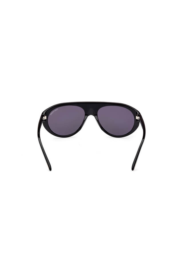 Uv protection 2025 aviator sunglasses