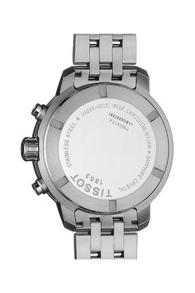 Tissot t0554171105700 hot sale