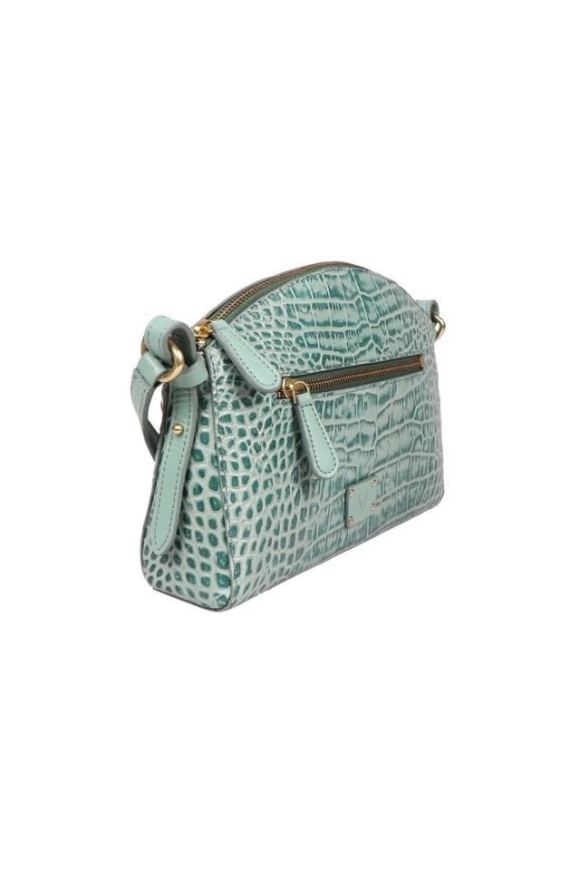 Hidesign Sling Bags - Buy Hidesign Sling Bags Online in India