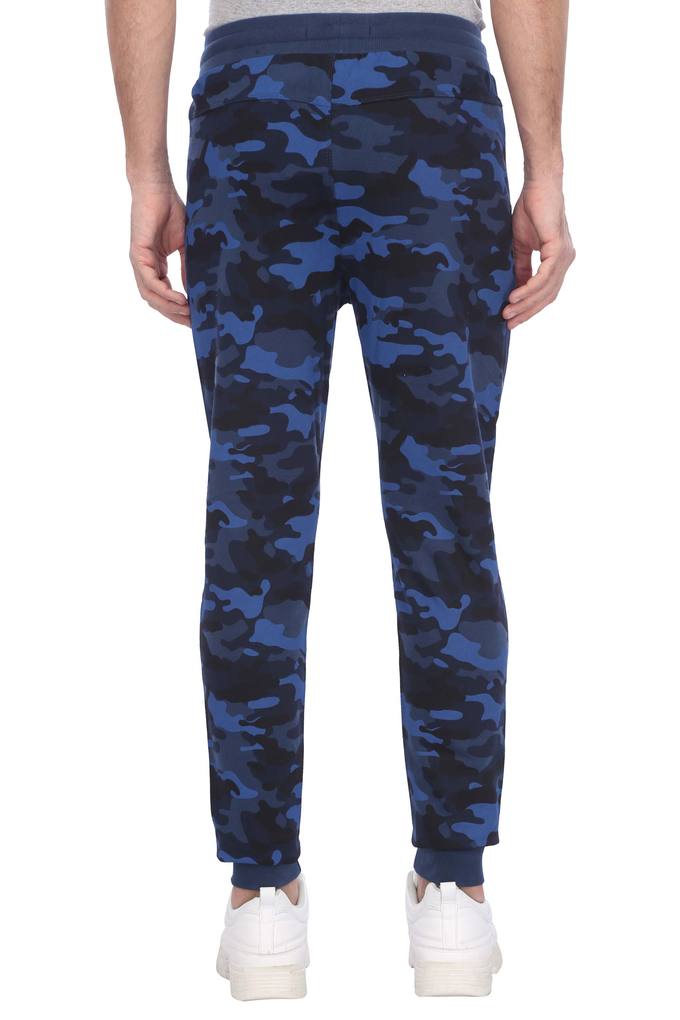 Lee cooper best sale joggers mens