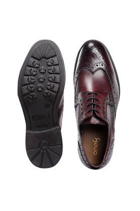 Onex cheap formal shoes