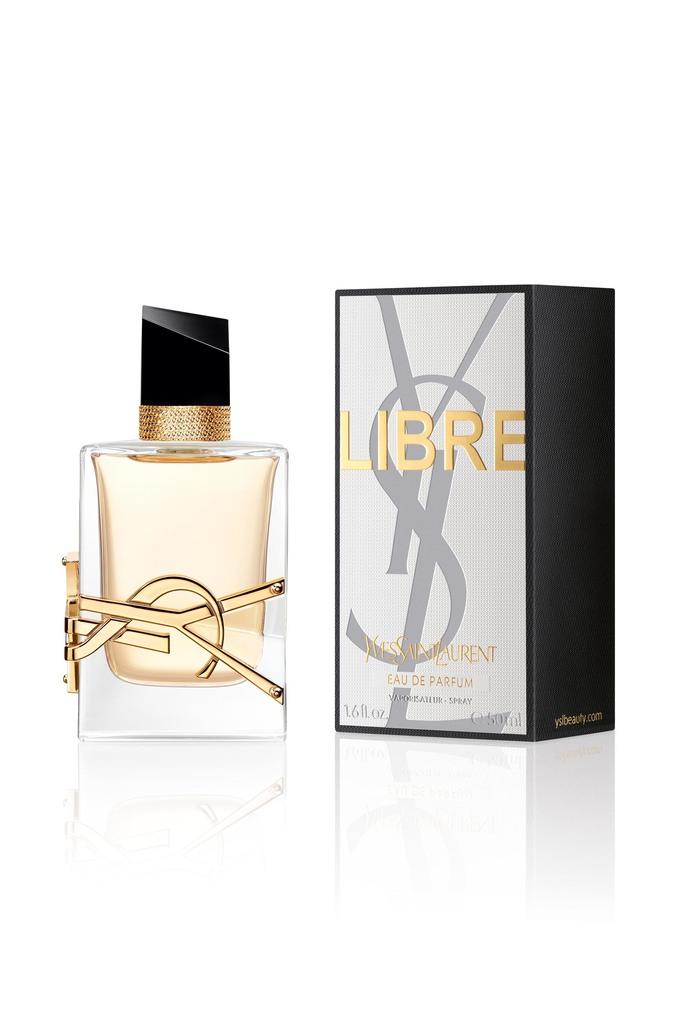 YSL Libre Le Parfum miniature, Beauty & Personal Care, Fragrance