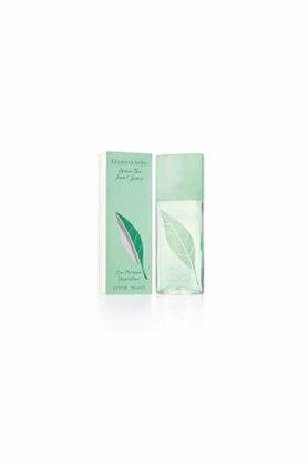 Buy ELIZABETH ARDEN Green Tea Scent Spray Shoppers Stop