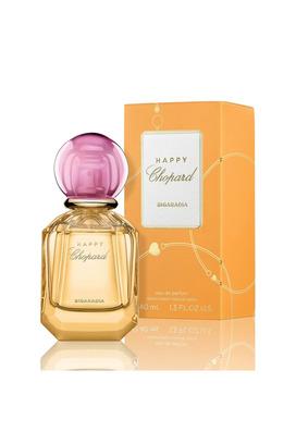 Buy CHOPARD Happy Bigaradia Eau De Parfum for Women