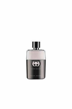 Gucci perfume online range