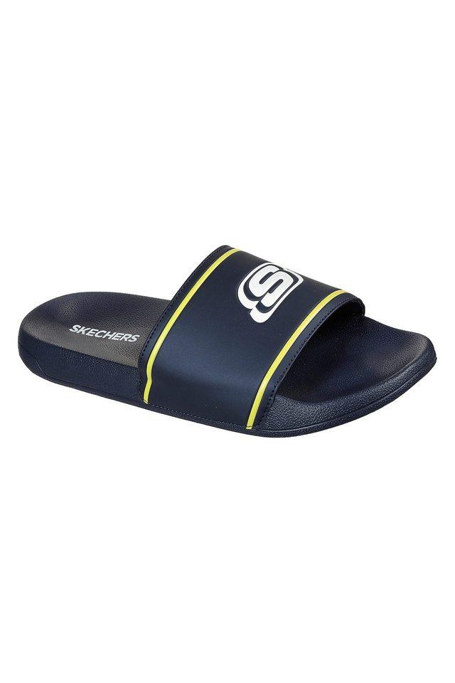 Skechers 600 flip online flops