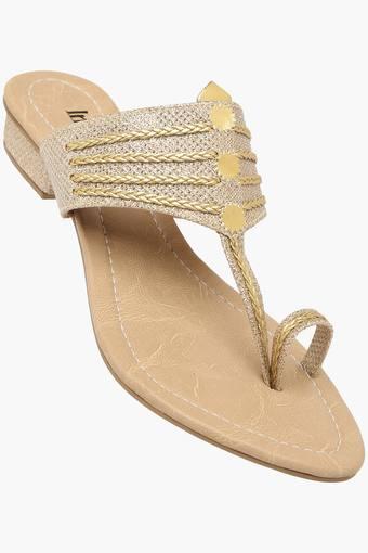 party wear footwear for womens