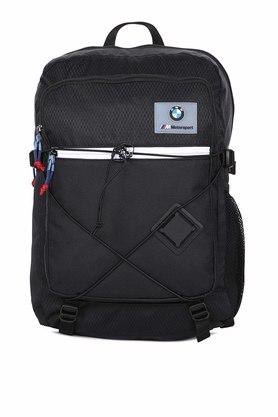 Puma motorsport hotsell backpack online