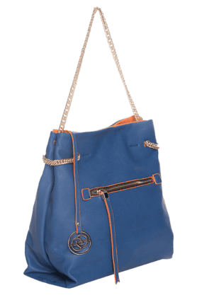 Elespry bags hot sale