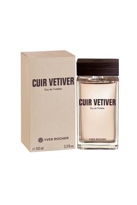 Yves rocher best sale men's cologne