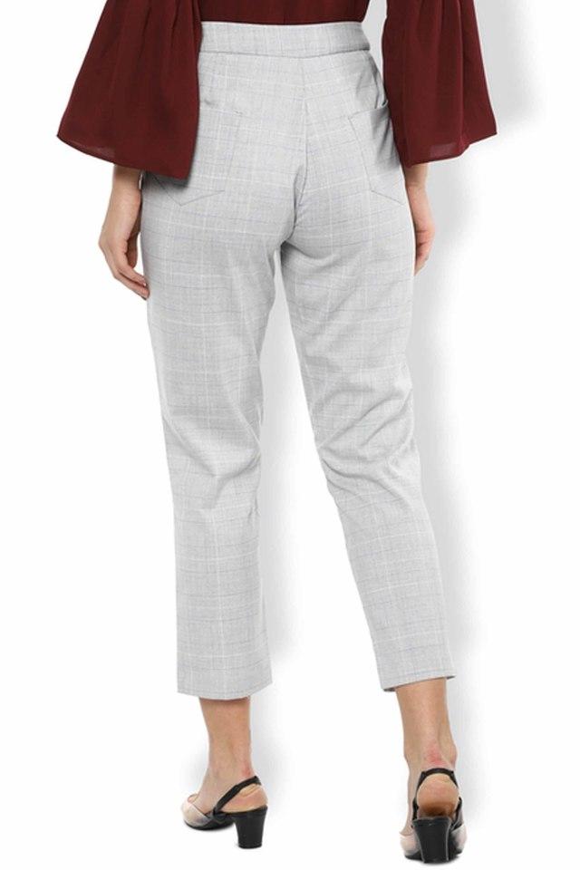 womens evening wear trouser suits