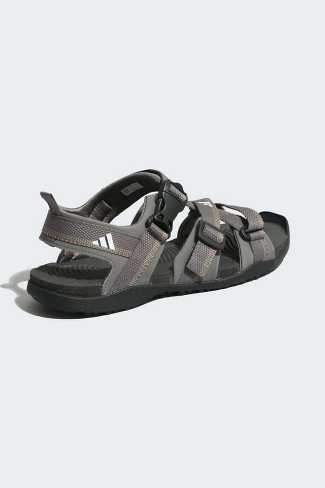 Adidas gladi m online