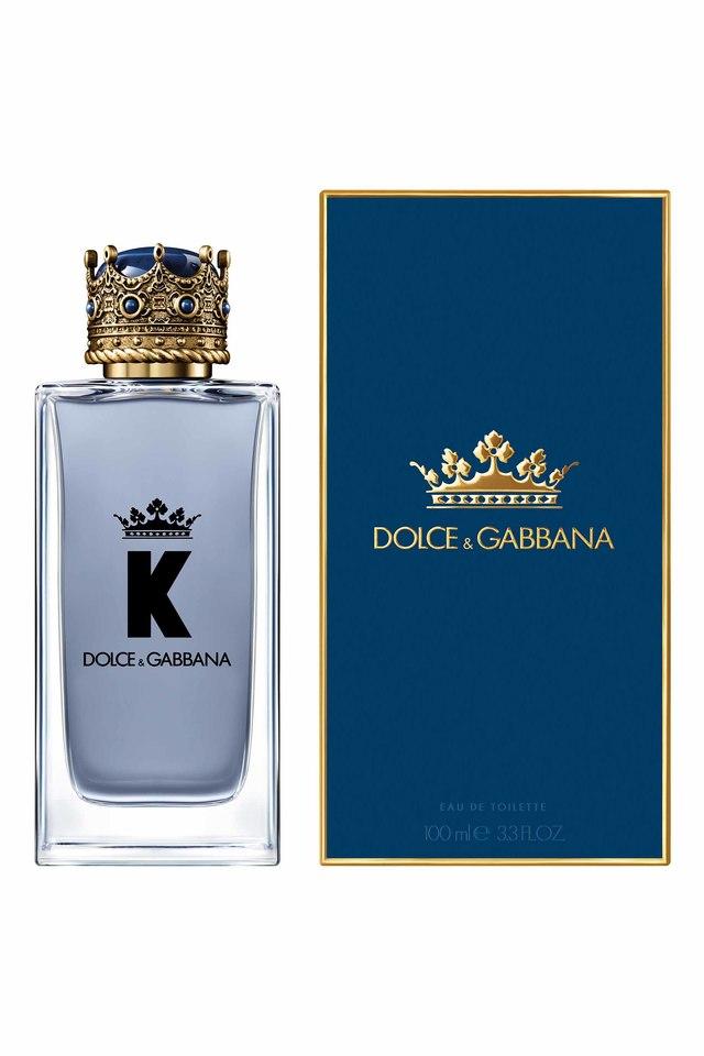 Dolce 2025 gabbana 3000