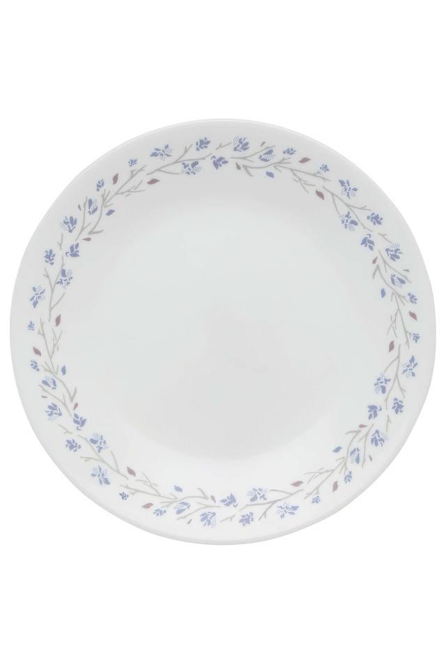 Crockery corelle outlet