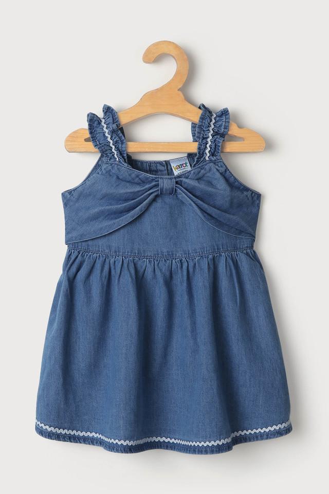 Newborn baby dresses online best sale