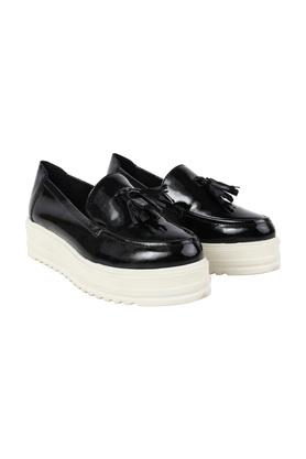 Catwalk hot sale chunky sneaker