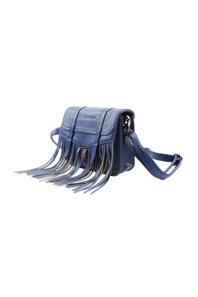 Remanika bags sales