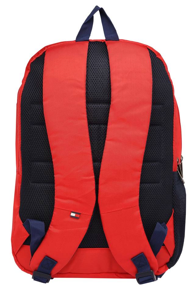 Tommy hilfiger hiking on sale backpack