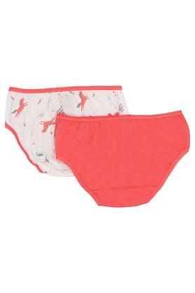 MOTHERCARE - Multi Innerwear & Nightwear - 1