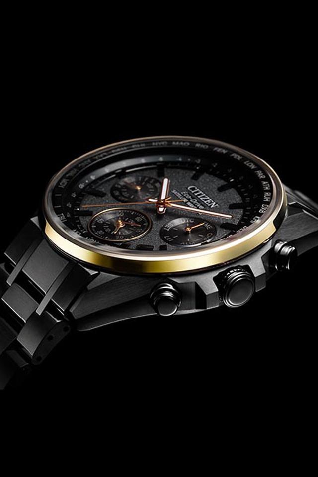 Citizen cc4004 store