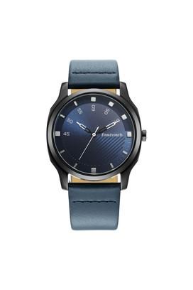 Fastrack watches new outlet models