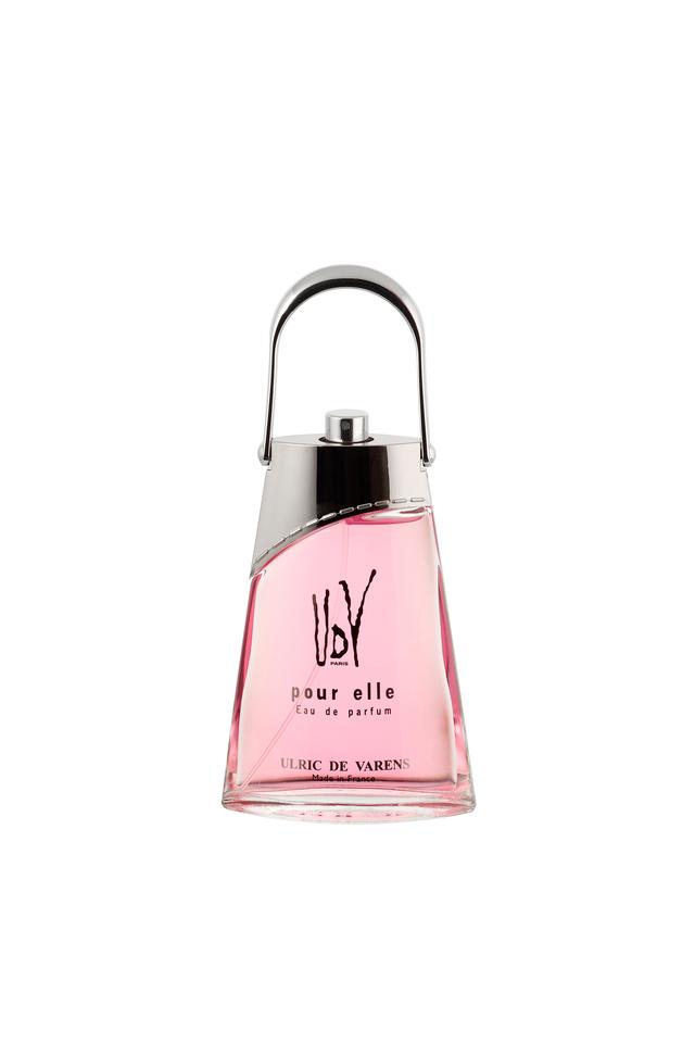 Womens Pour Elle Eau de Parfum 75 ml