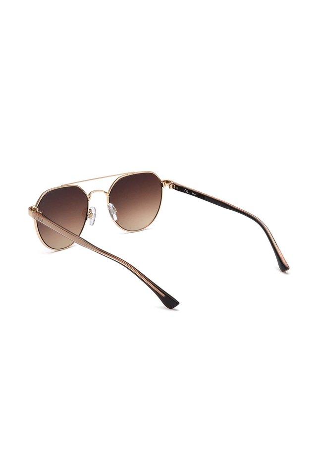 Fila sale women's sunglasses