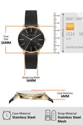 Armani ax5548 clearance