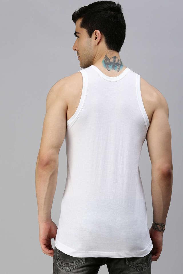 Mens store vests uk