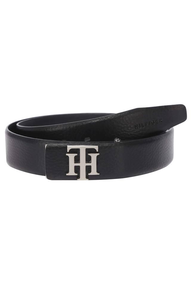 Tommy mens deals belt