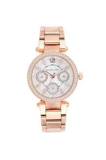 Michael kors watch 5616 sale