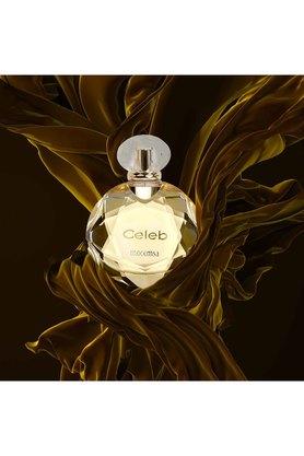 Galice best sale gold perfume