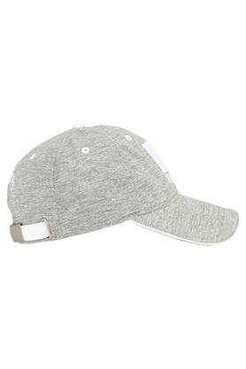 BEING HUMAN - Grey Caps & Hats - 1