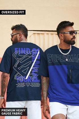 Disha patani superman t shirt hotsell